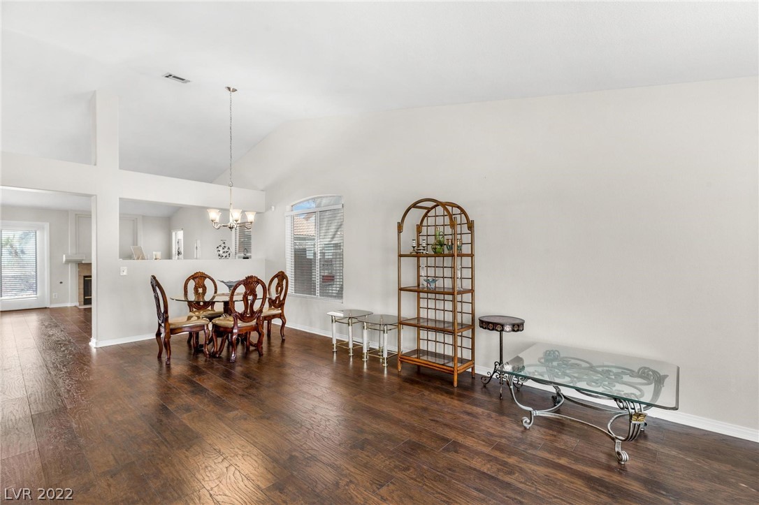 9184 Highland Springs Circle
