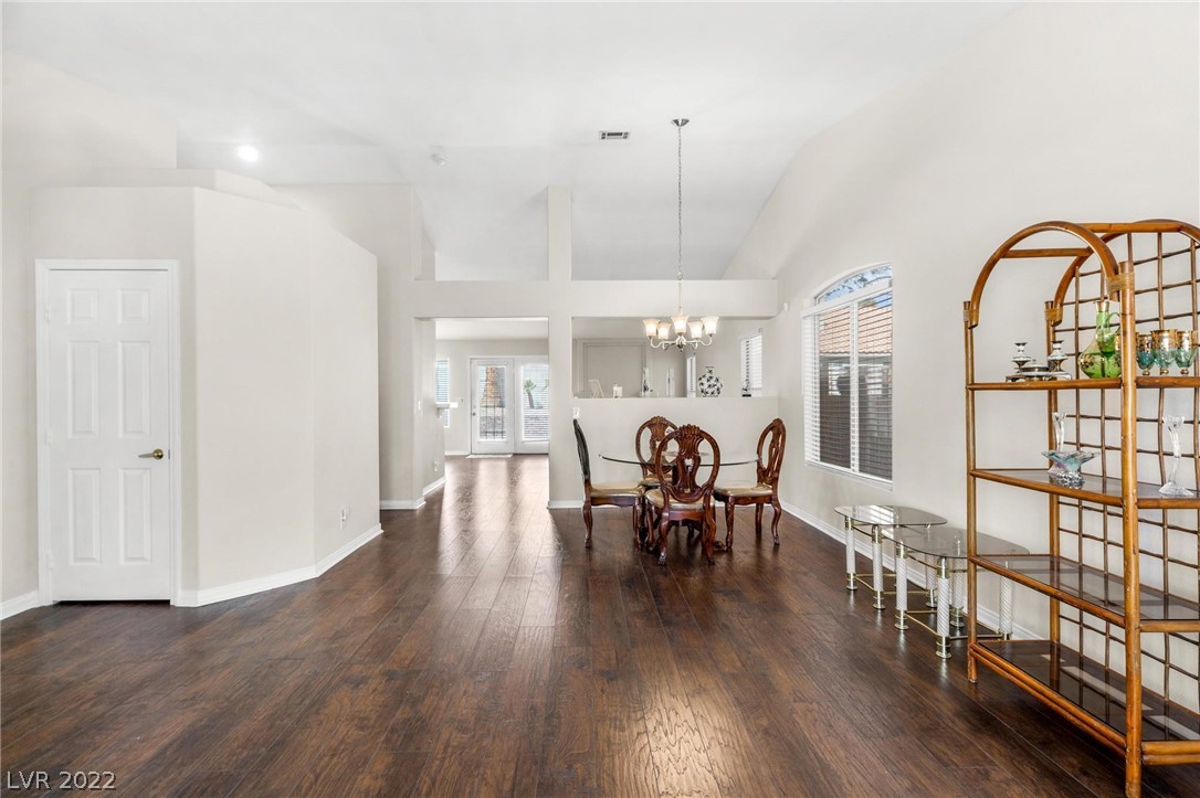 9184 Highland Springs Circle