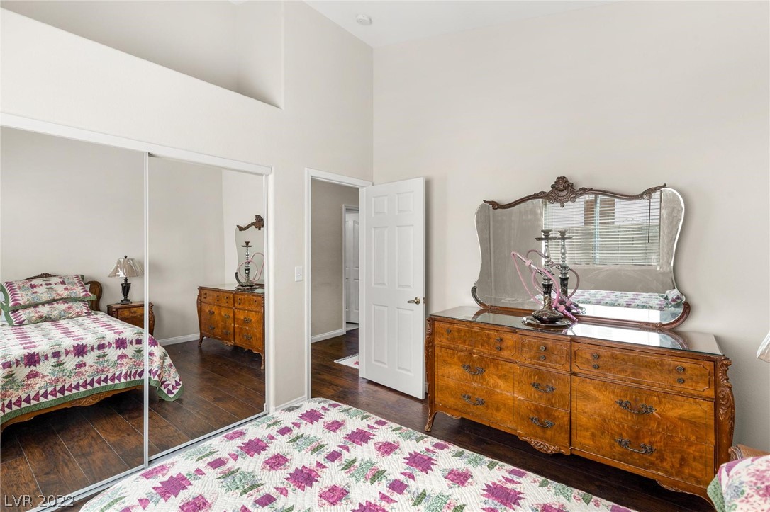 9184 Highland Springs Circle