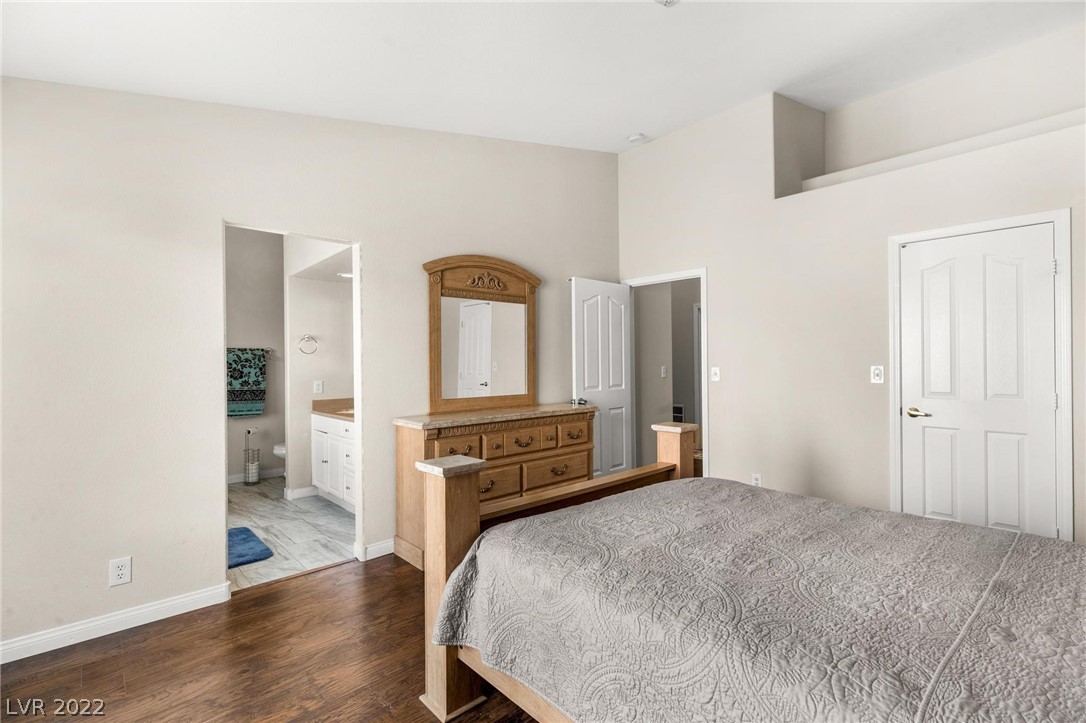 9184 Highland Springs Circle