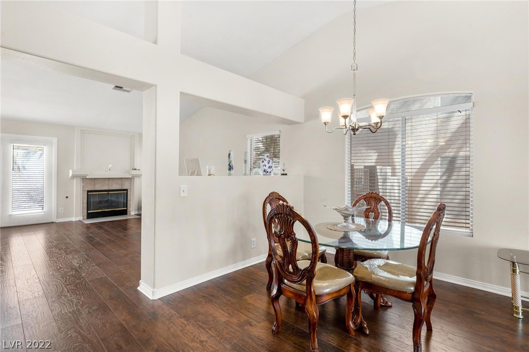 9184 Highland Springs Circle