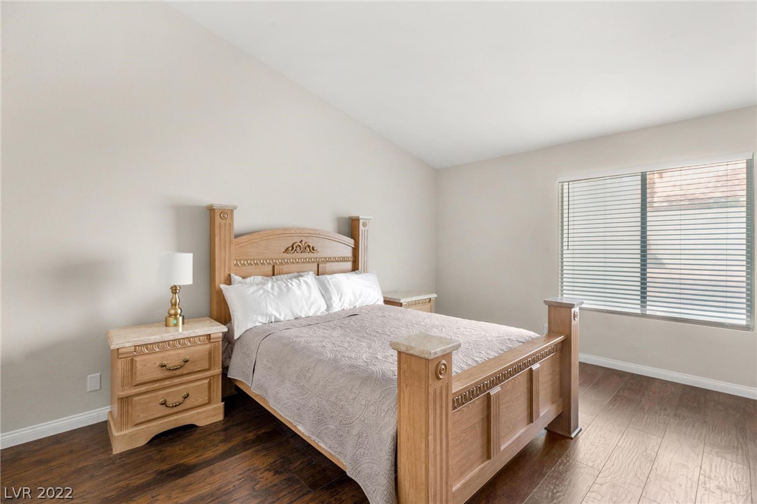 9184 Highland Springs Circle