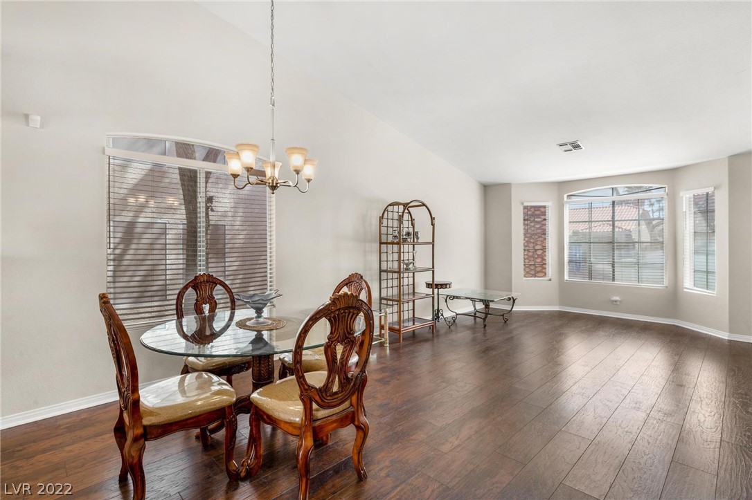 9184 Highland Springs Circle