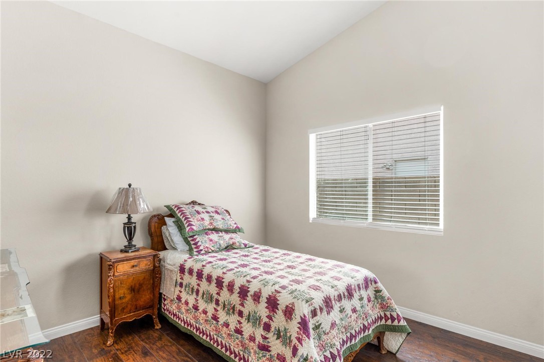 9184 Highland Springs Circle