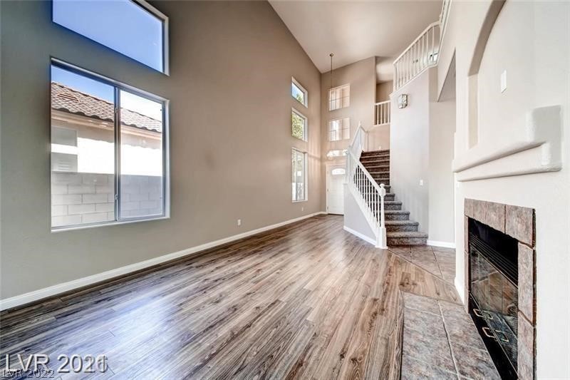 1107 Scenic Crest Drive