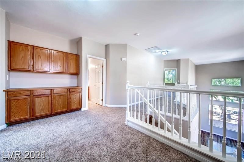 1107 Scenic Crest Drive