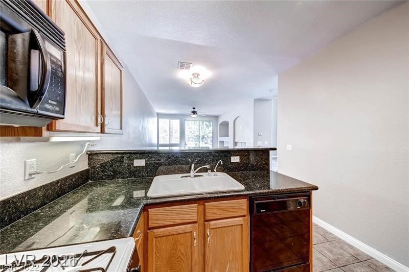 1107 Scenic Crest Drive