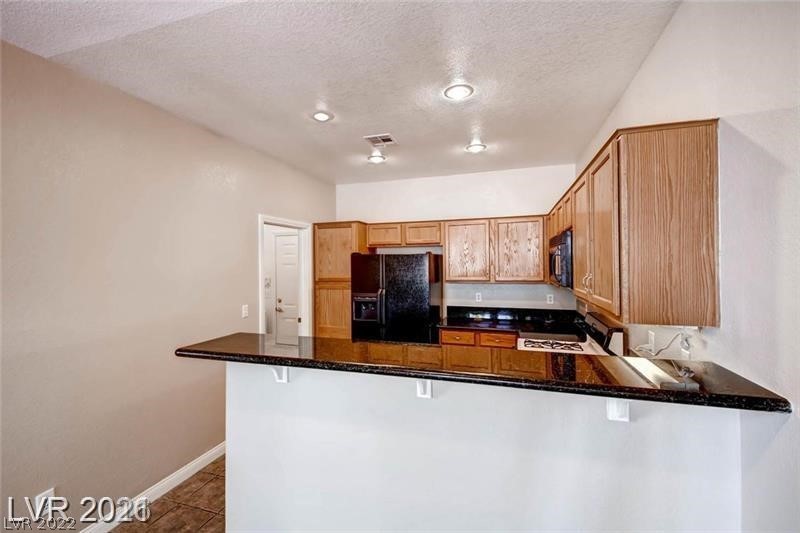 1107 Scenic Crest Drive