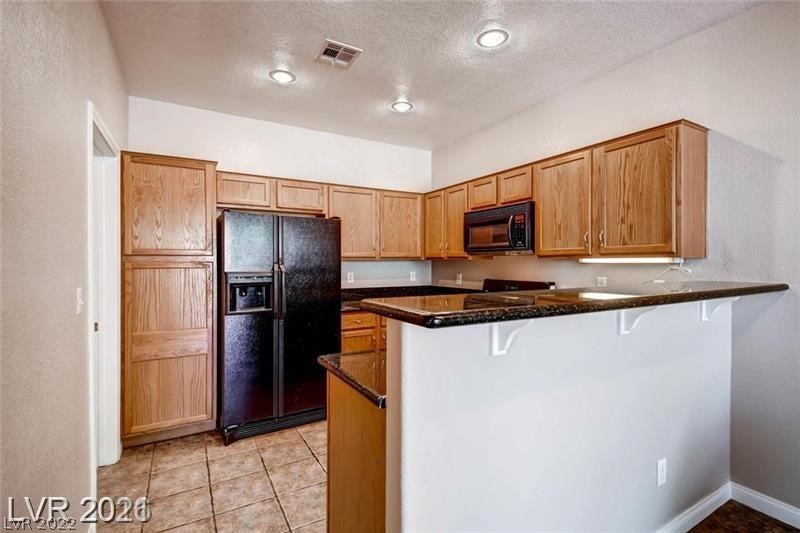 1107 Scenic Crest Drive