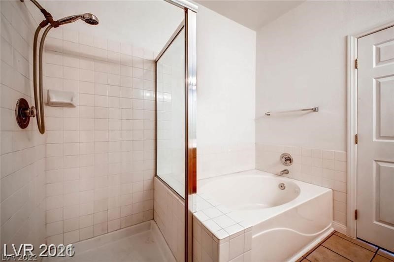 1107 Scenic Crest Drive