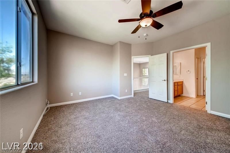 1107 Scenic Crest Drive