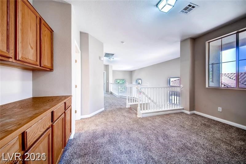 1107 Scenic Crest Drive