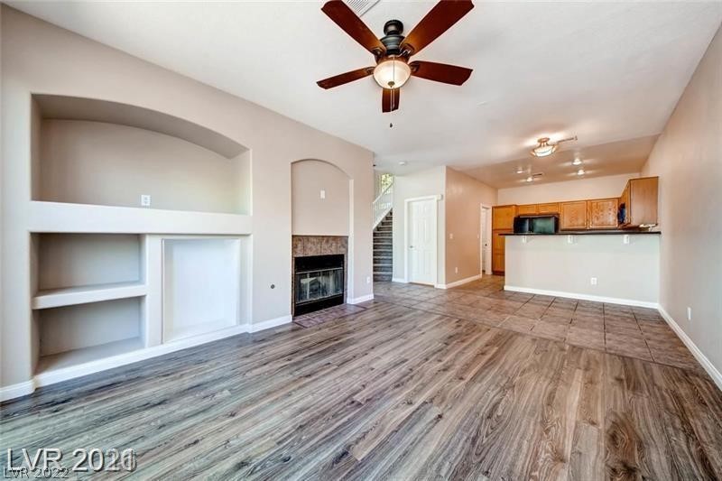 1107 Scenic Crest Drive