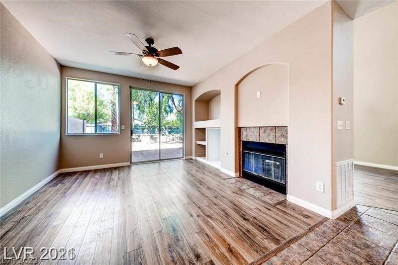 1107 Scenic Crest Drive