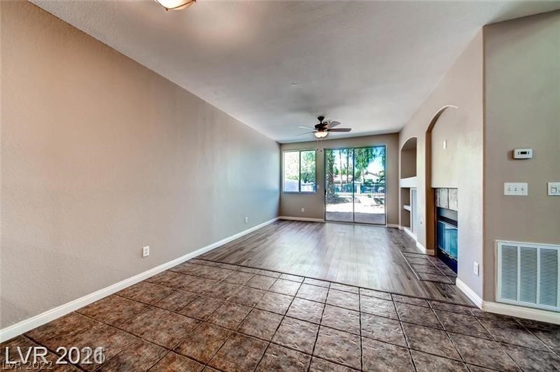 1107 Scenic Crest Drive
