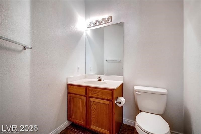 1107 Scenic Crest Drive