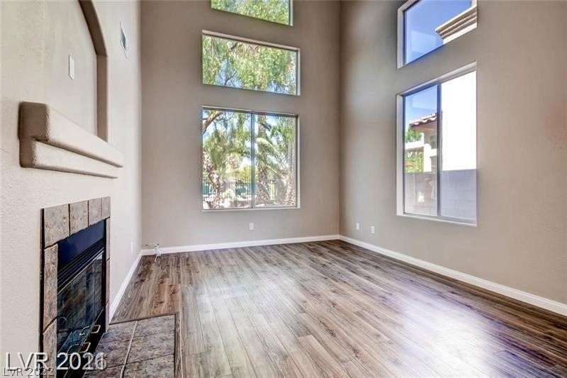 1107 Scenic Crest Drive