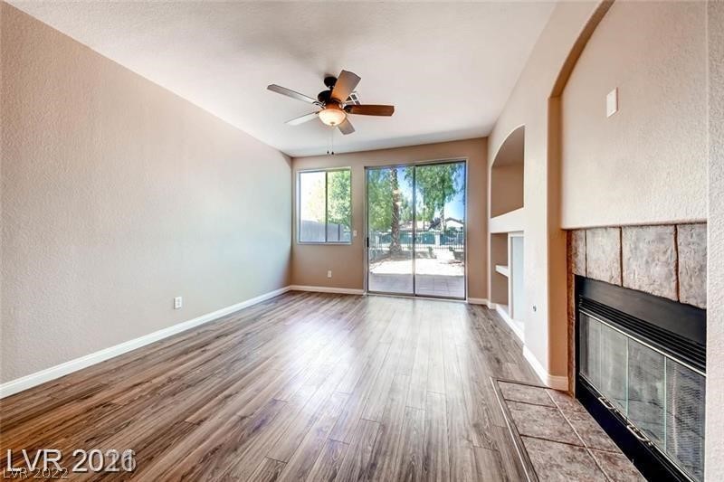 1107 Scenic Crest Drive