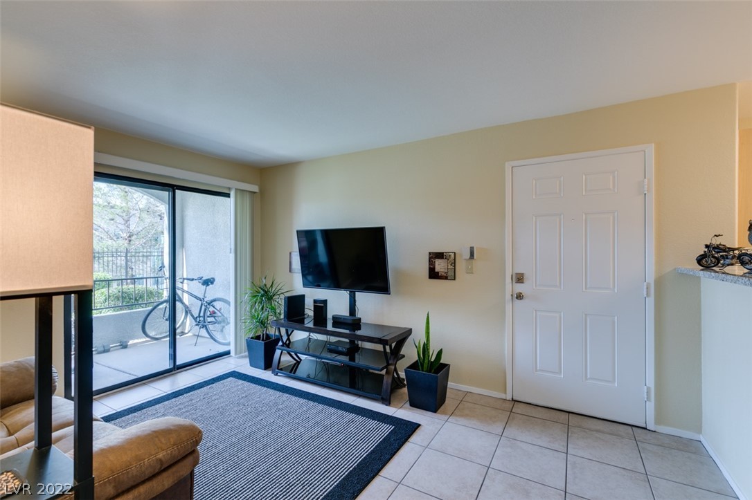 950 Seven Hills Drive Unit: 2413