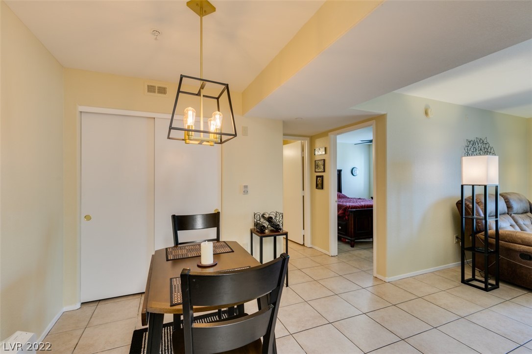 950 Seven Hills Drive Unit: 2413