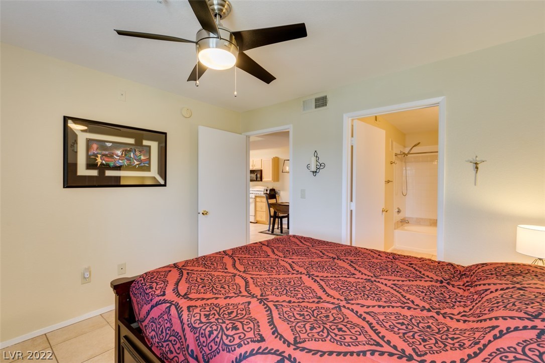 950 Seven Hills Drive Unit: 2413