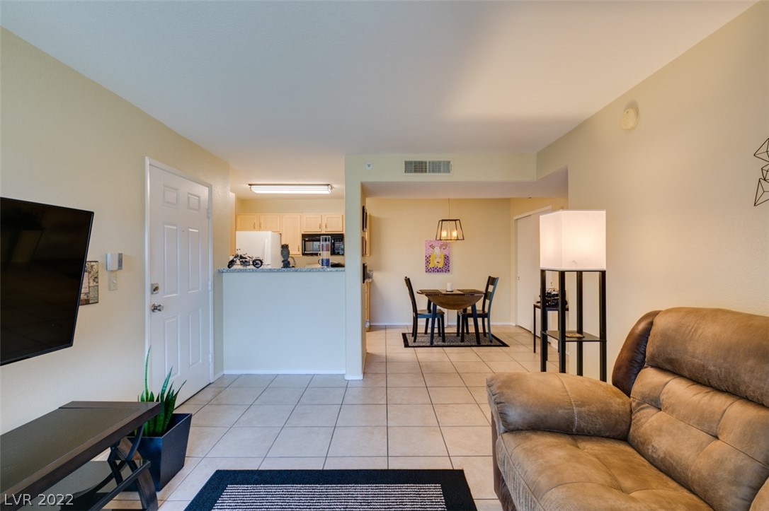 950 Seven Hills Drive Unit: 2413
