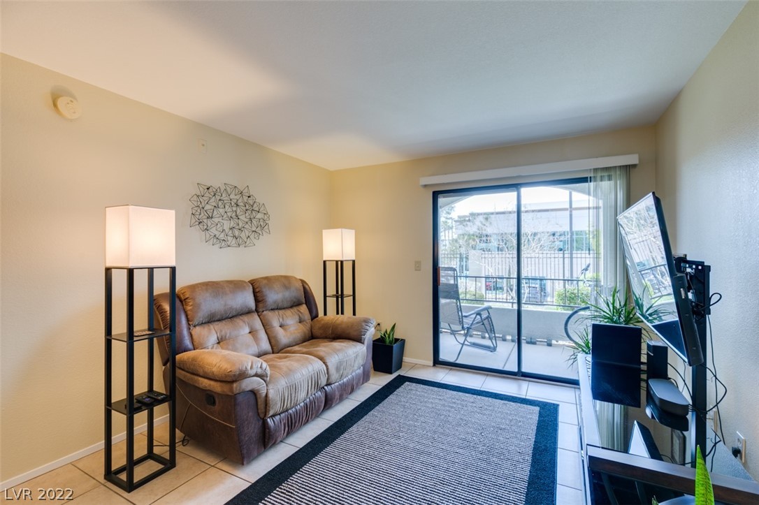 950 Seven Hills Drive Unit: 2413