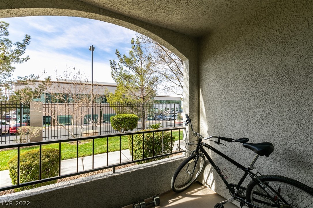 950 Seven Hills Drive Unit: 2413