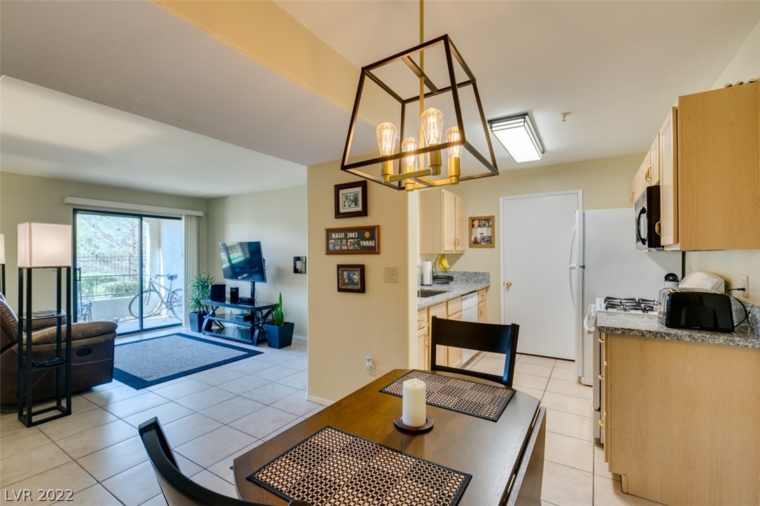 950 Seven Hills Drive Unit: 2413