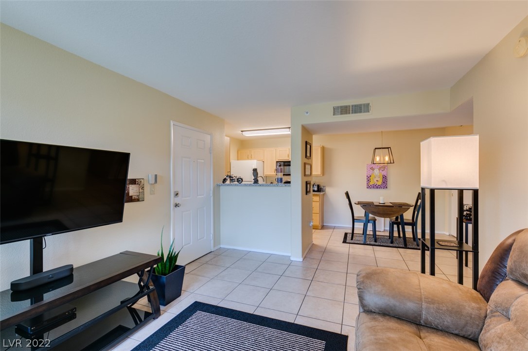 950 Seven Hills Drive Unit: 2413