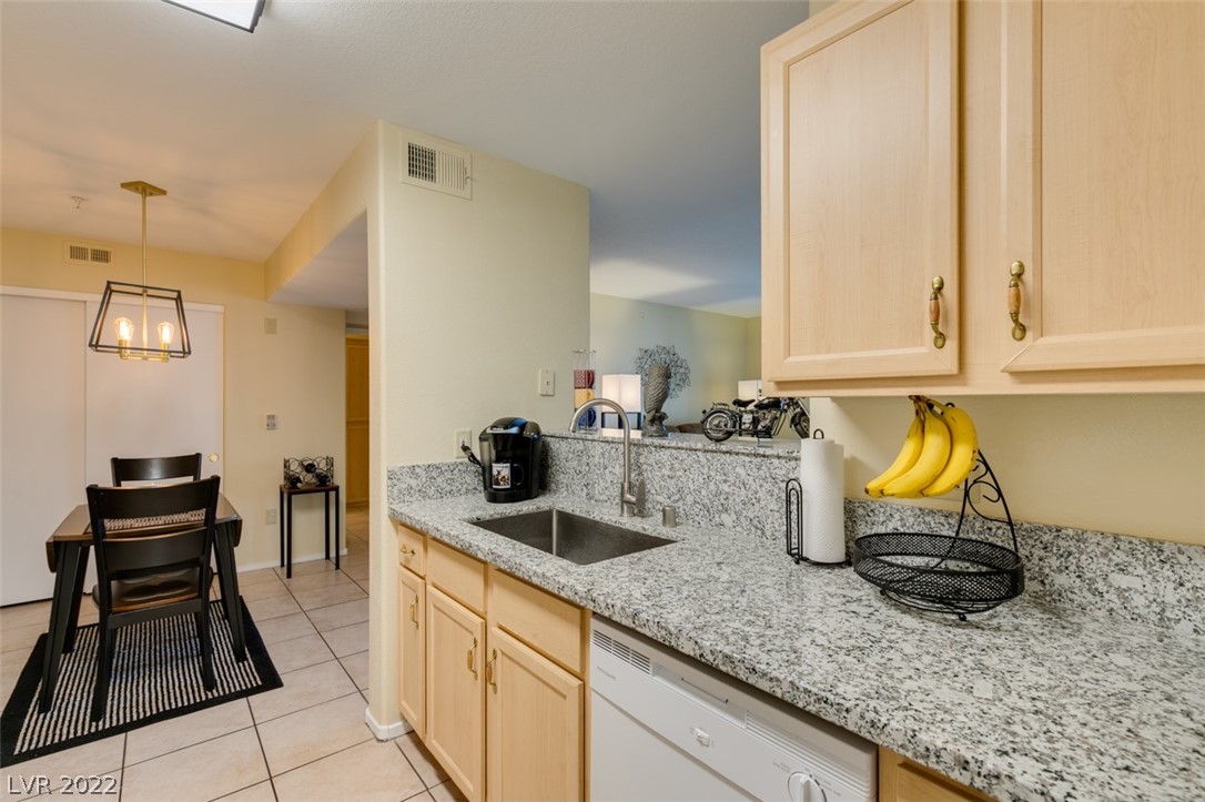 950 Seven Hills Drive Unit: 2413