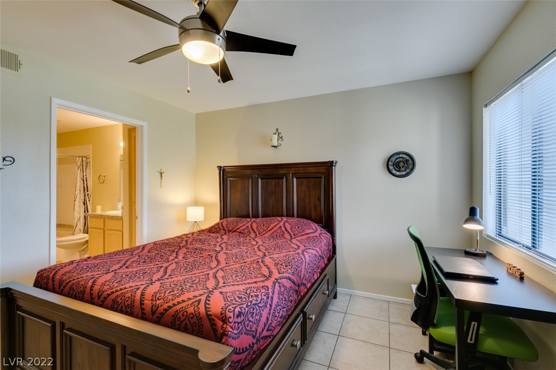 950 Seven Hills Drive Unit: 2413