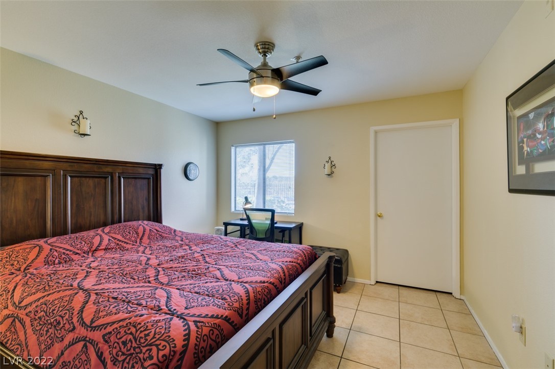 950 Seven Hills Drive Unit: 2413