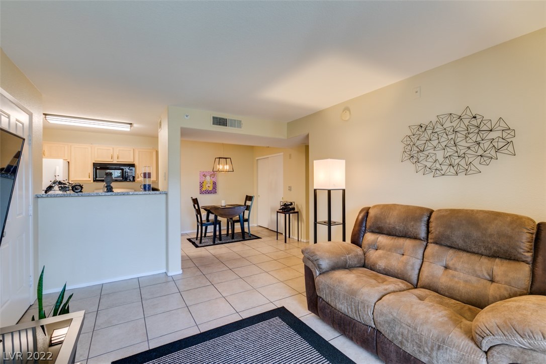 950 Seven Hills Drive Unit: 2413