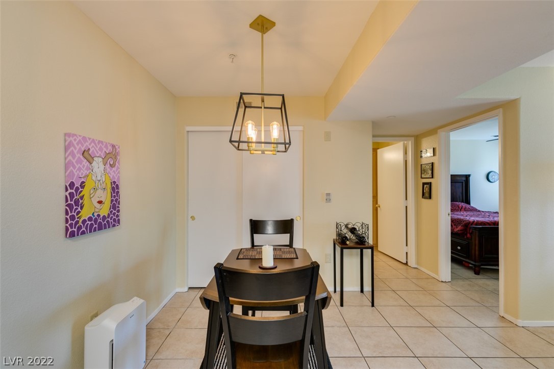 950 Seven Hills Drive Unit: 2413