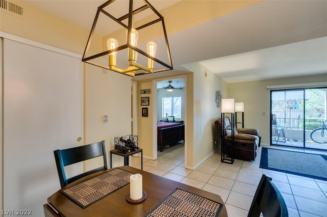 950 Seven Hills Drive Unit: 2413