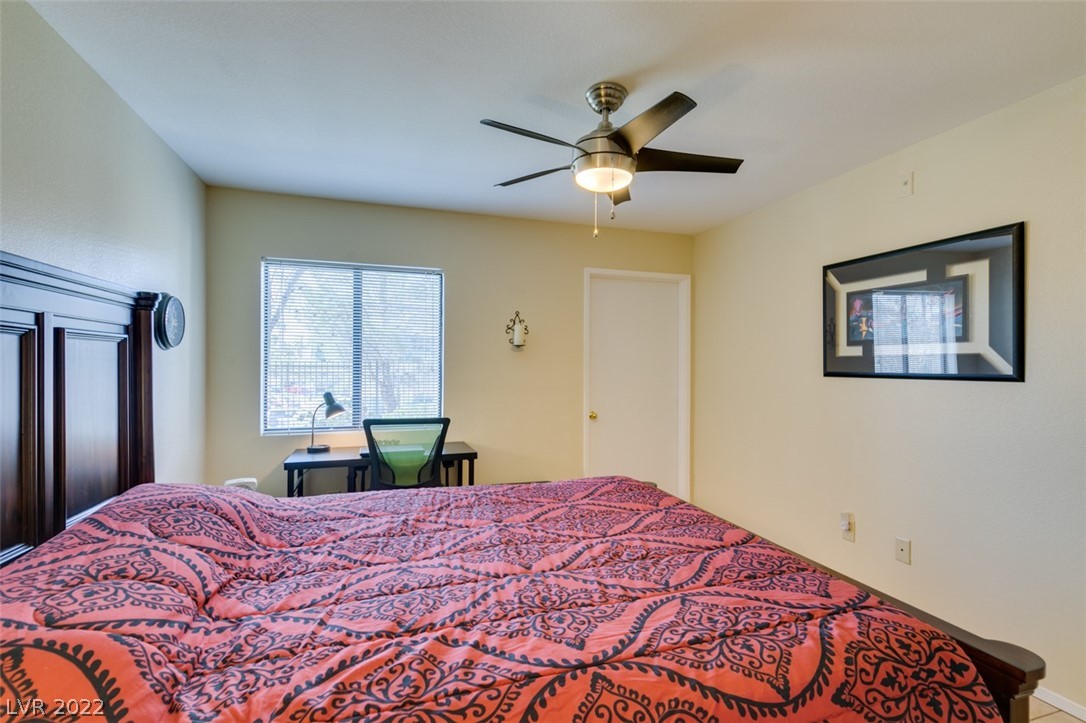 950 Seven Hills Drive Unit: 2413