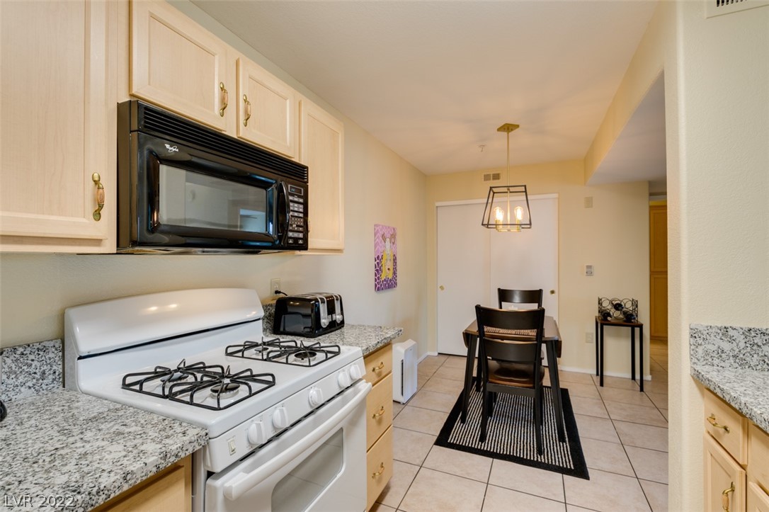 950 Seven Hills Drive Unit: 2413