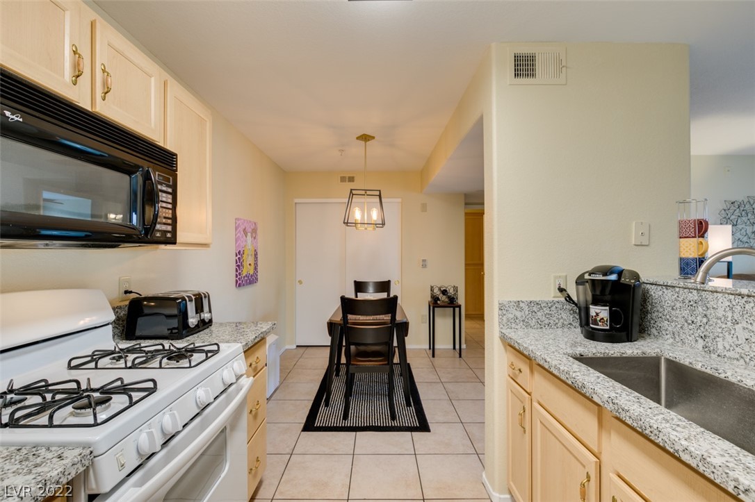 950 Seven Hills Drive Unit: 2413