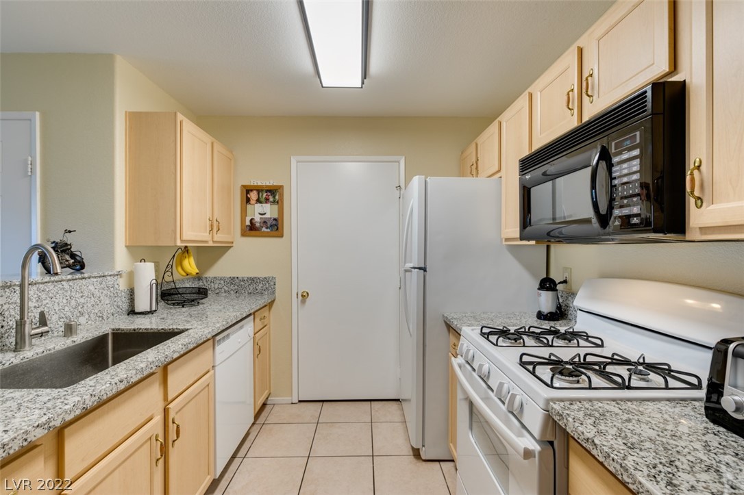 950 Seven Hills Drive Unit: 2413