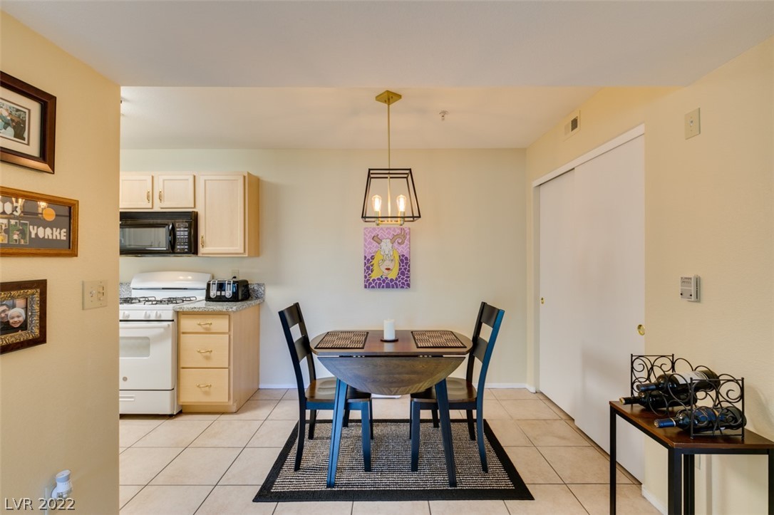 950 Seven Hills Drive Unit: 2413