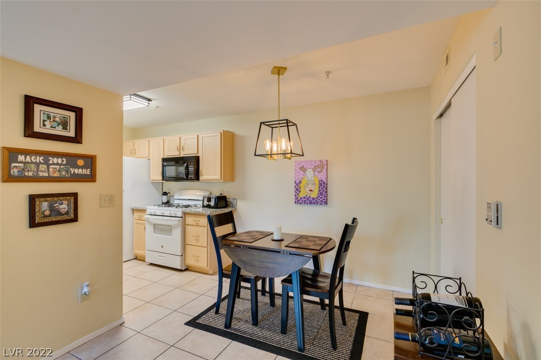 950 Seven Hills Drive Unit: 2413