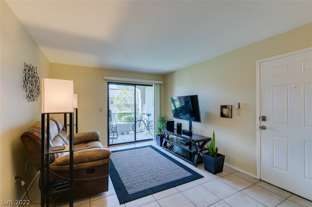 950 Seven Hills Drive Unit: 2413
