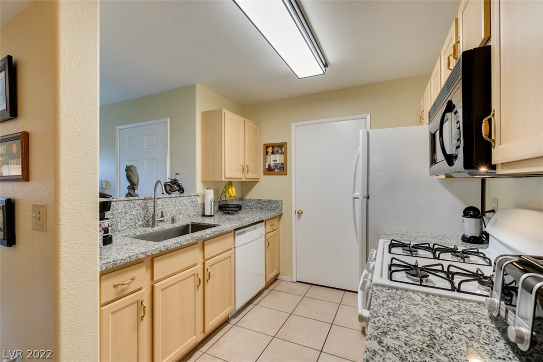 950 Seven Hills Drive Unit: 2413