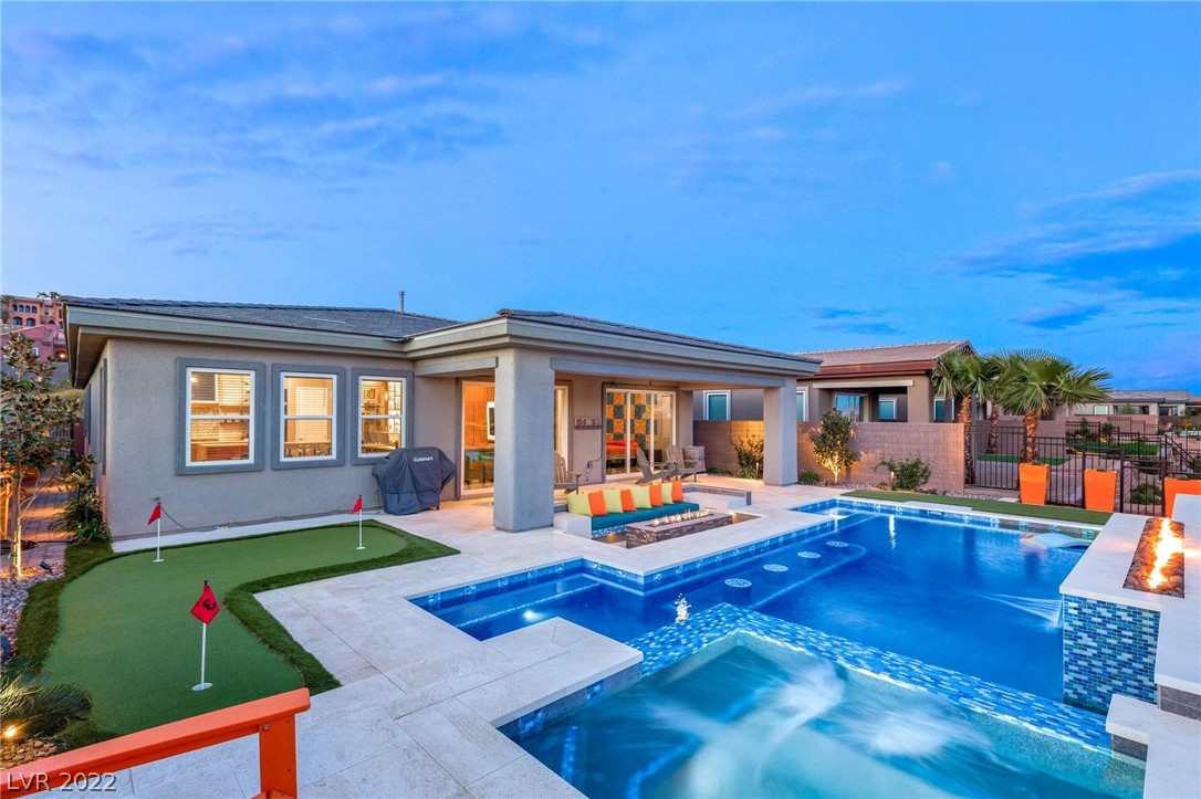 103 Reflection Cove Drive