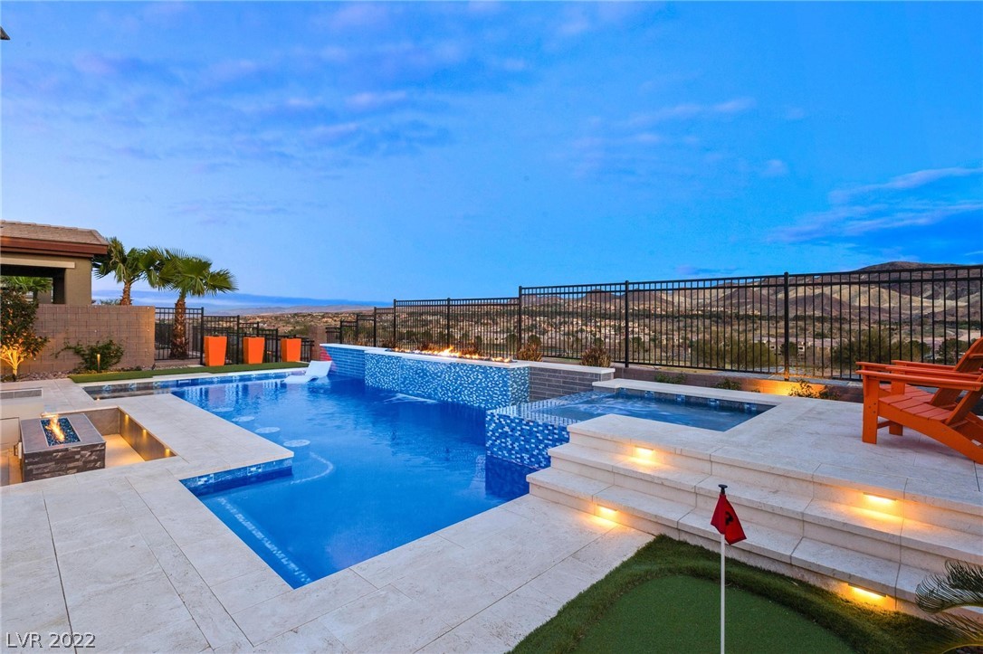 103 Reflection Cove Drive