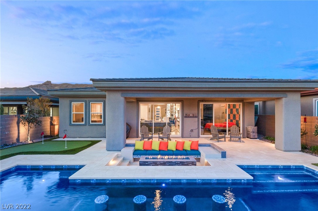 103 Reflection Cove Drive