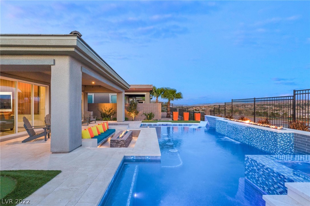 103 Reflection Cove Drive