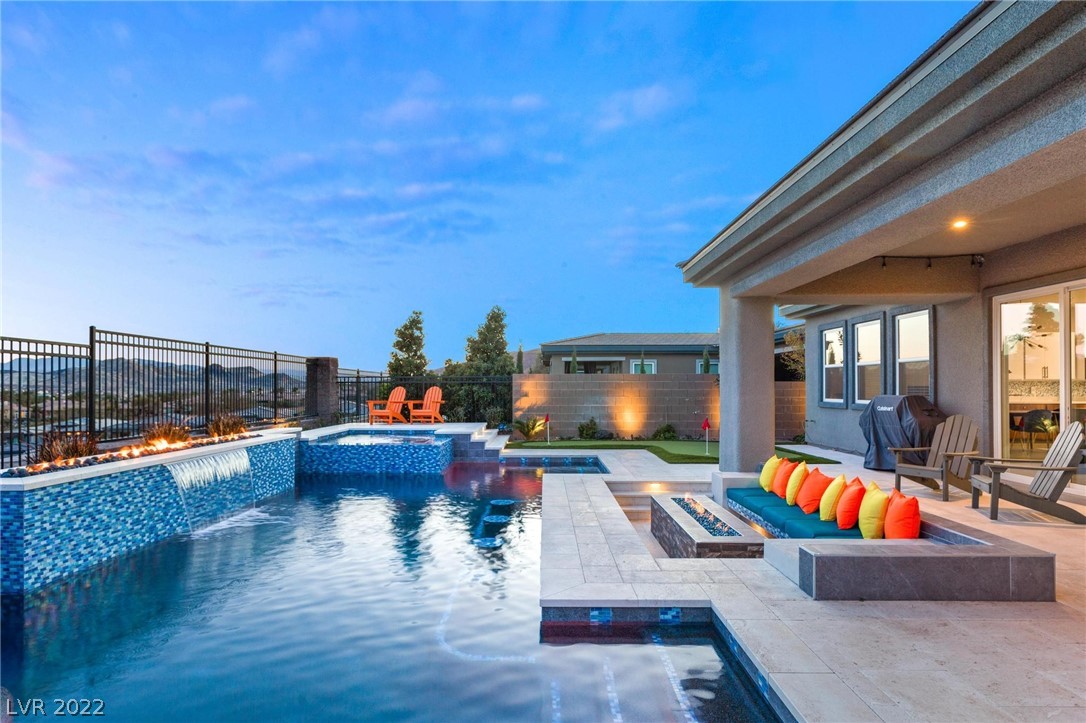 103 Reflection Cove Drive