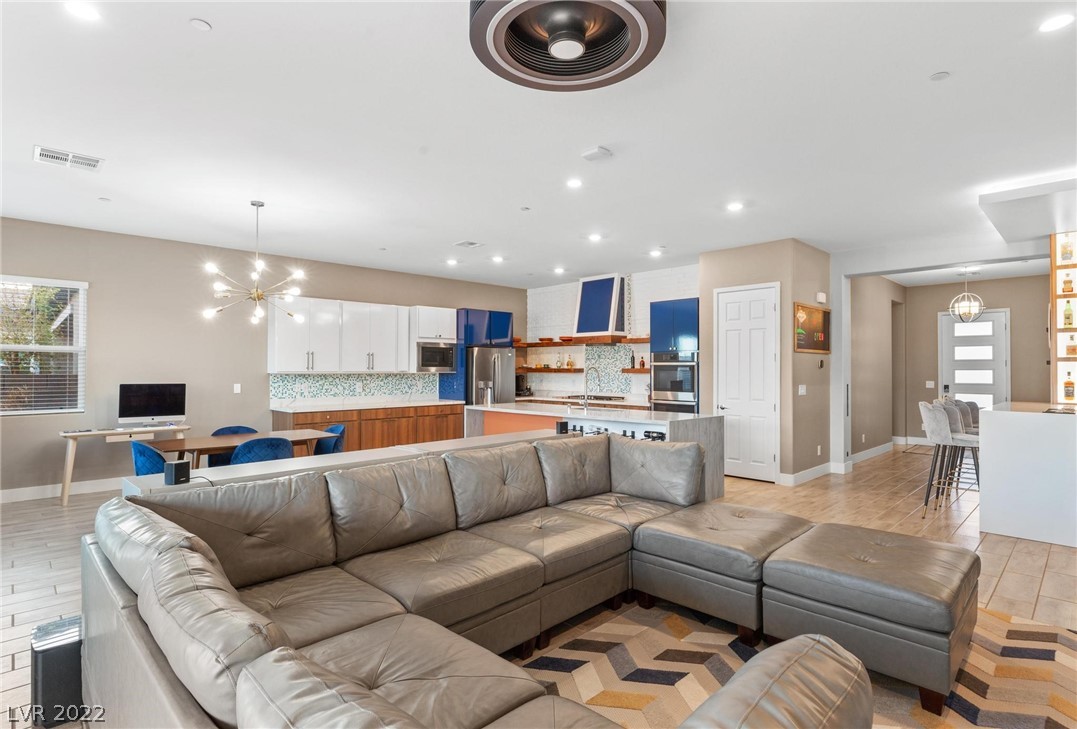 103 Reflection Cove Drive